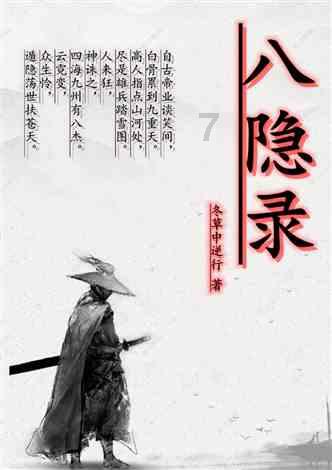 小猫钓鱼正版下载中文版