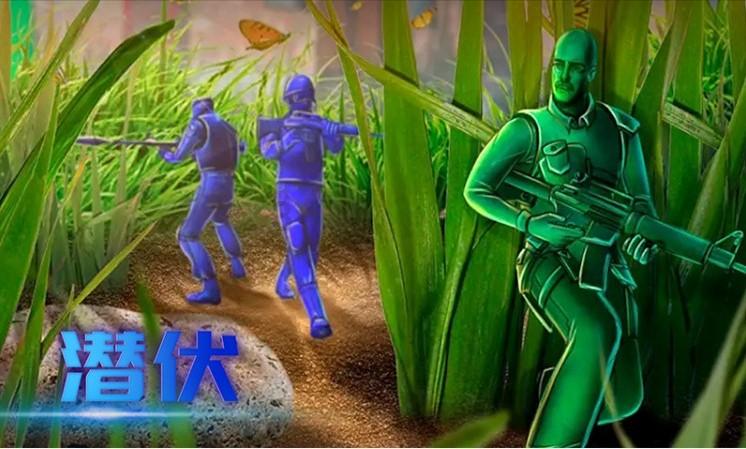 昭衍新药业绩变脸背后:高位溢价接盘实验猴资产增厚业绩 随后股东高管减持不断 | 回首2023