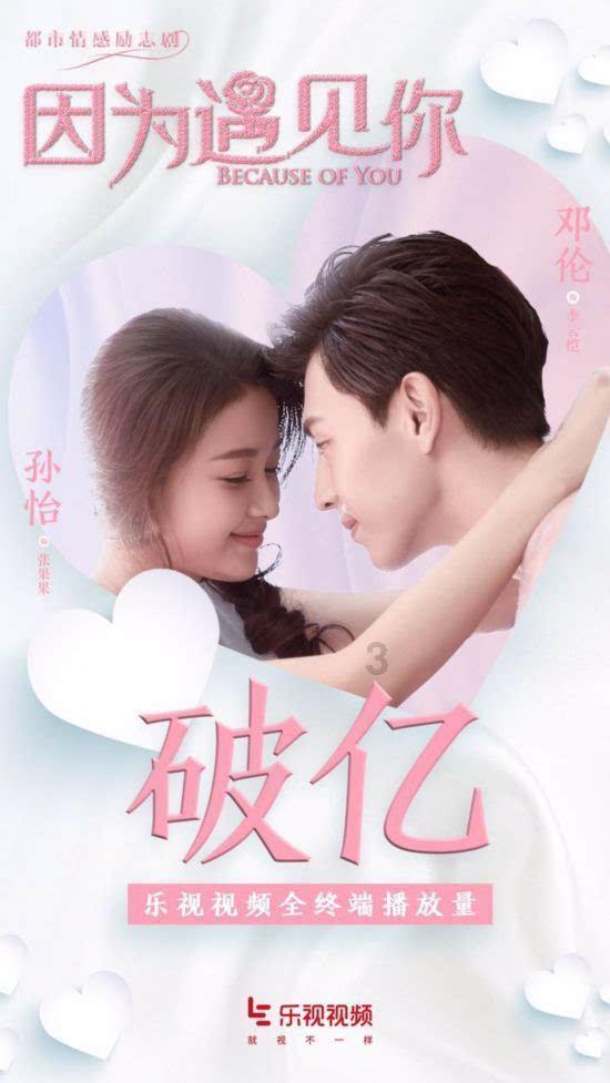 绝对完美