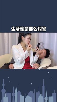 救援可爱的小丑