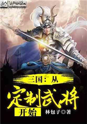美图秀秀下载2023最新版