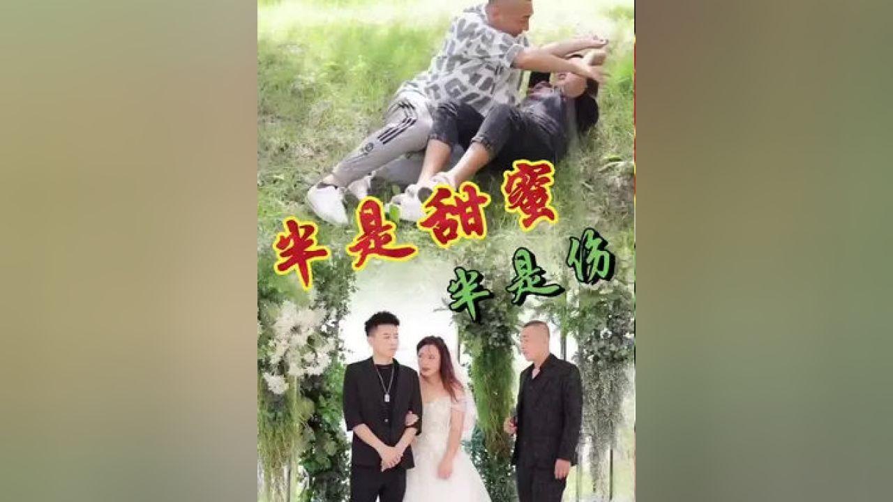 热血暖人间——记第八届金昌市道德模范刘垭墩