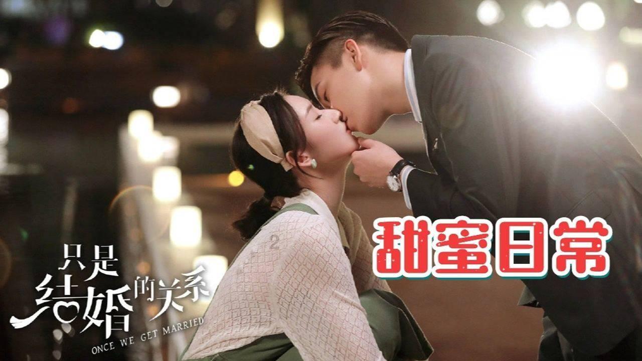 行尸走肉