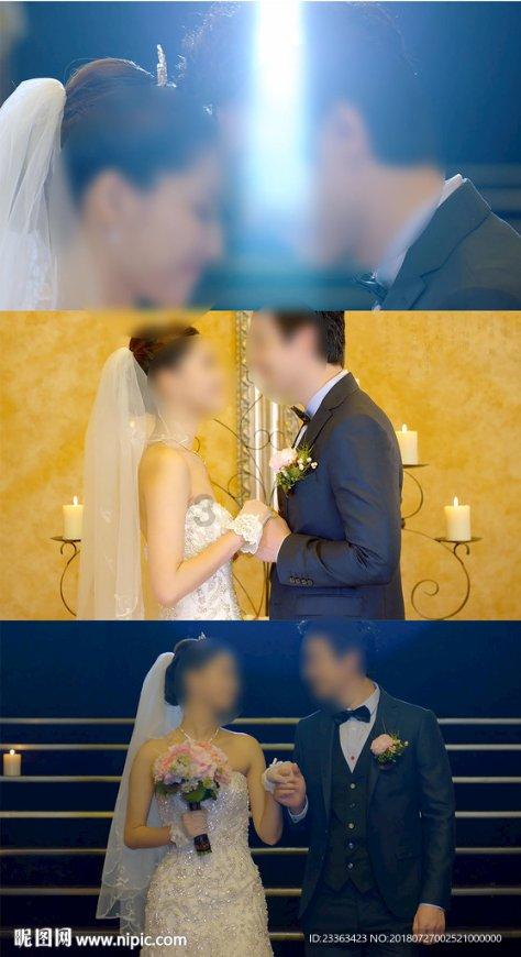 欢乐喜剧人丨小沈阳宋小宝小品《我是演员之偶像团》台词