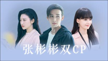 目前中国人有多少月薪过万？马上我就成为这几年的一个了