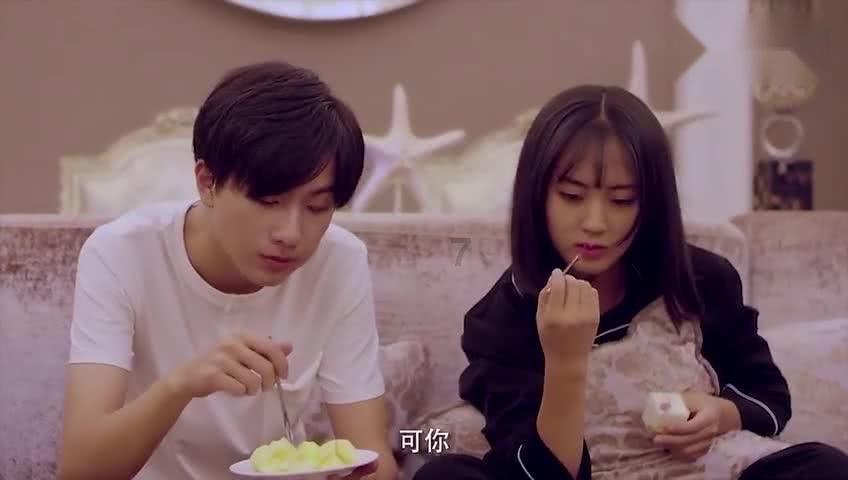88影视