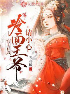 推荐5款口感绵柔的口粮酒,高性价比,请客吃饭适用