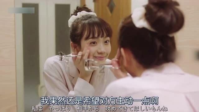 动荡坦克2