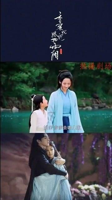 大医院看个感冒查这个查那个不看实际钱_有了是否合法游戏画面