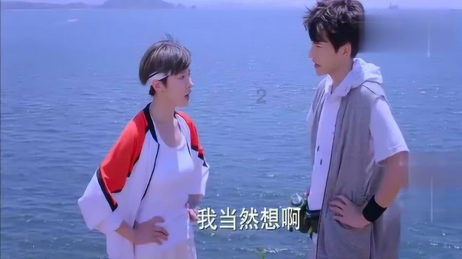 坦克世界闪击战