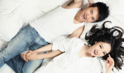 什么是律师见证费