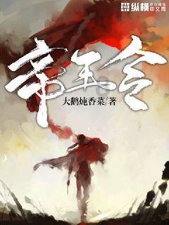 RNG被BLG零封，下路差距竟出现在RNG身上，怀念UZI时代