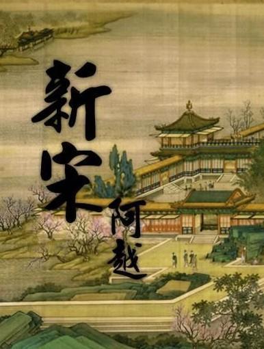 “回南天”来了!未来三天海口天气如何