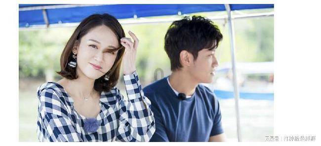 仓鼠不能吃什么食物？游戏画面