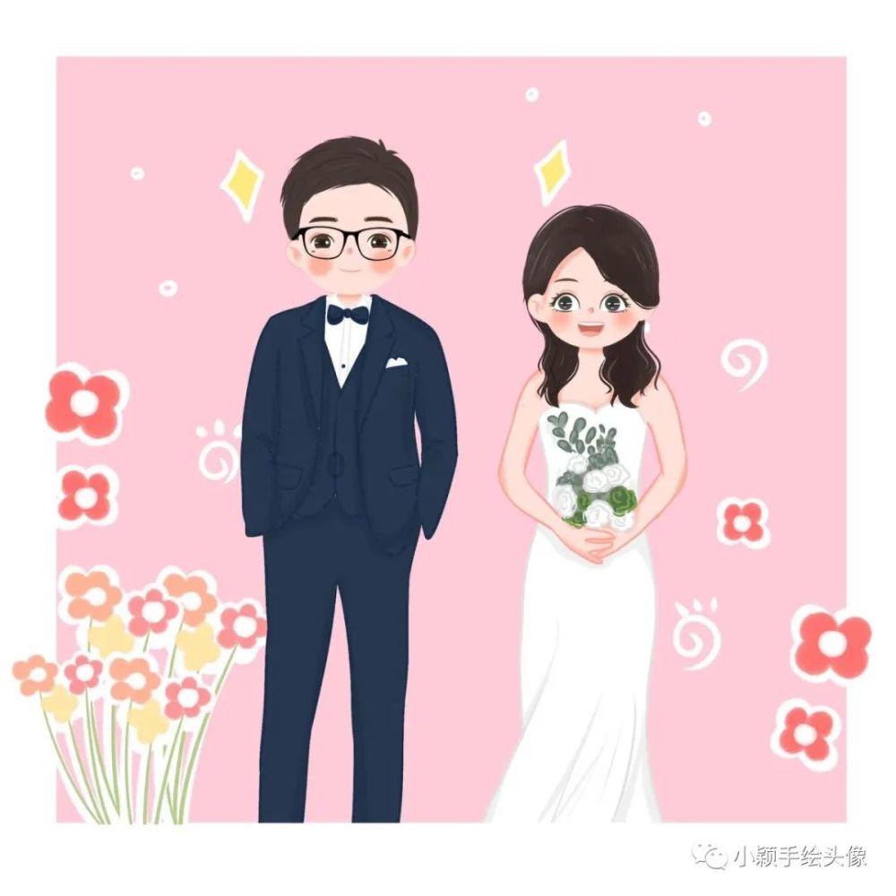 贵阳辖区高速公路收费站全部管控,只进不出,解除时间待定!
