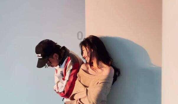 隔壁老王偷香记