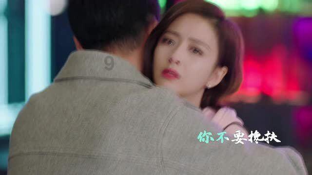 蓝狐视频