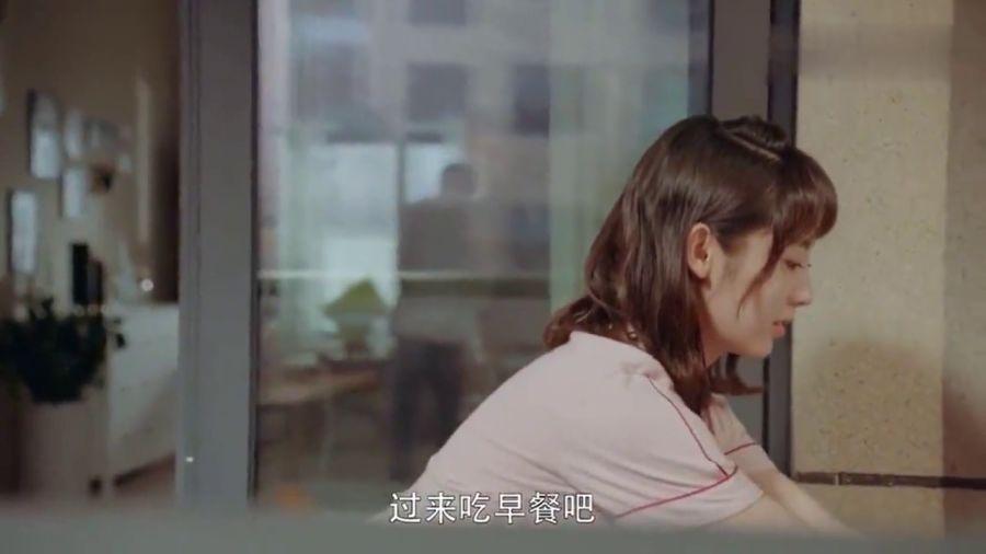 海贼王1104话 高清汉化版