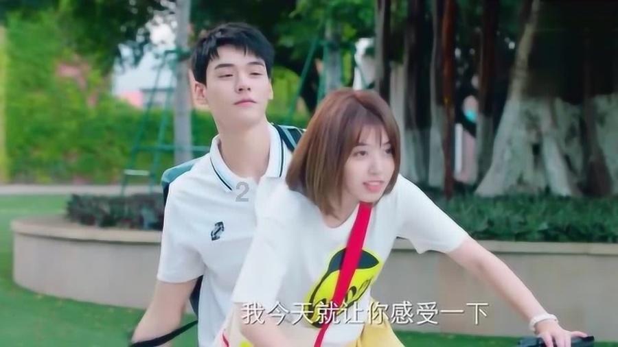 防御阵型2