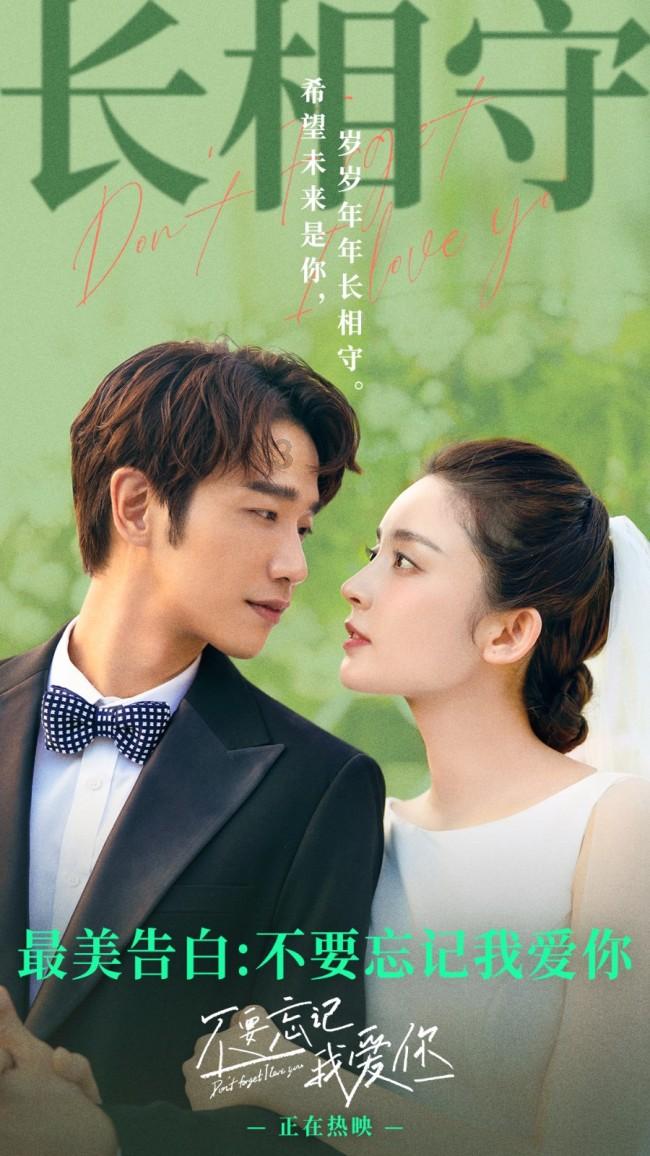 空中抛枪无敌版