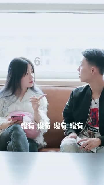 在学校里没有人管我怎么办？