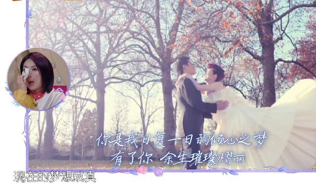 中信银行业绩快报:2023年实现归母净利670.16亿元,比上年增长7.91%