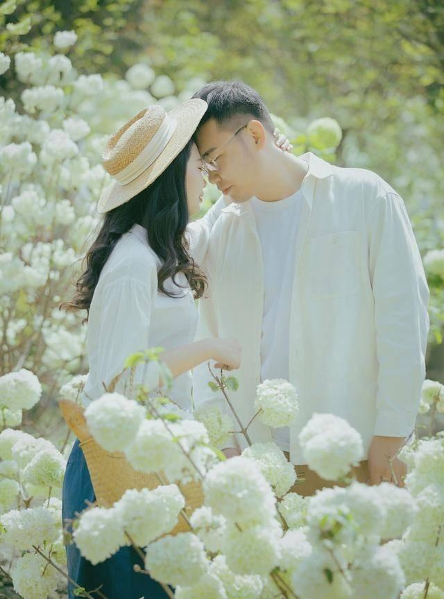 救援自行车骑手