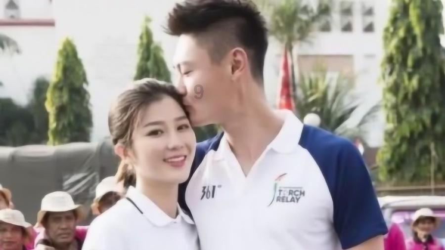 小猫钓鱼游戏龙王版有船