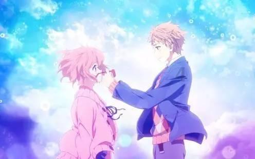 荣耀“新卷王”，6.8英寸大屏+6000mAh+5000万像素，只卖1049元！