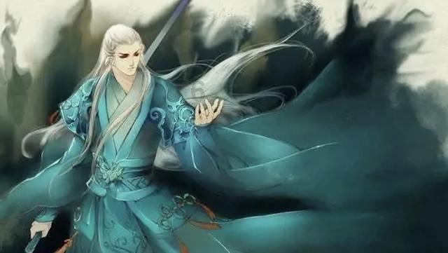 招募令 | 十三花神落琼山 谱写浪漫传奇!