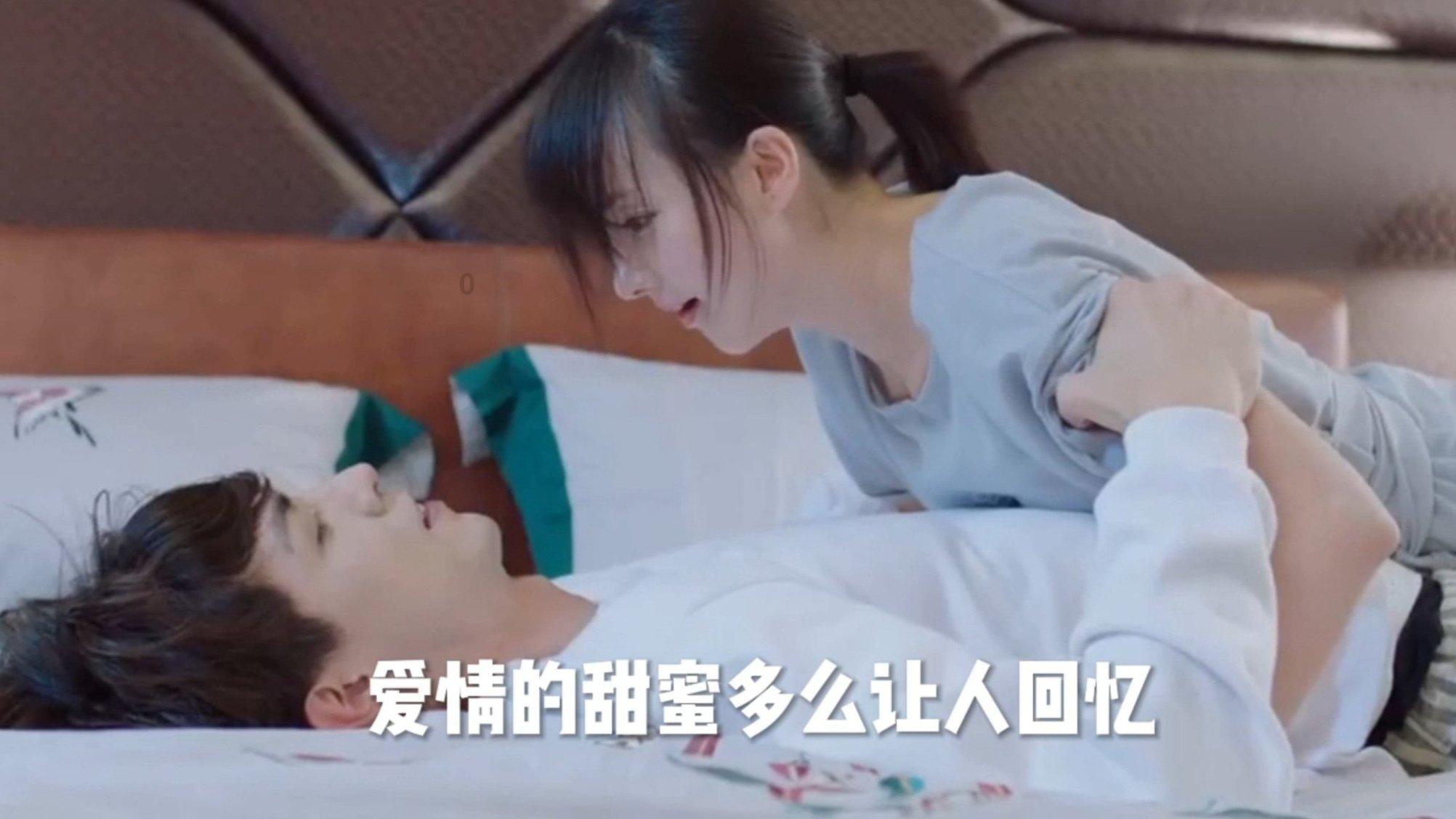 家庭住宅逃离2