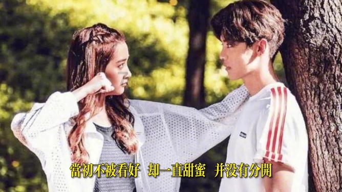 男女朋友之间一定是男方有经济付出的义务吗？