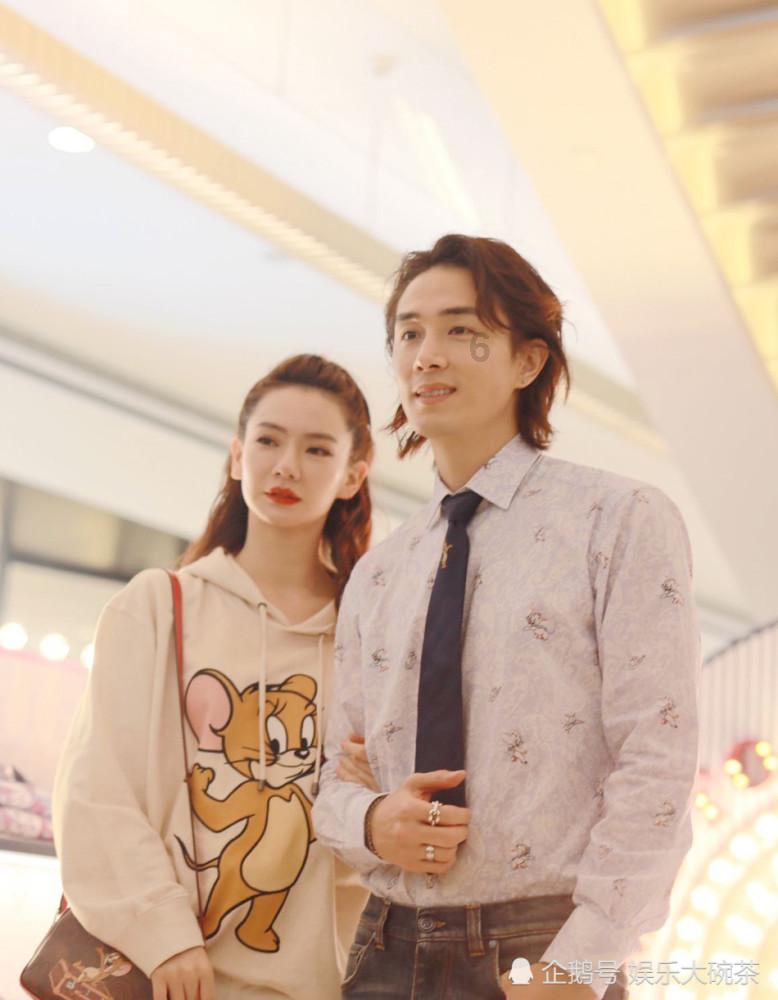 逃离沙漠小镇