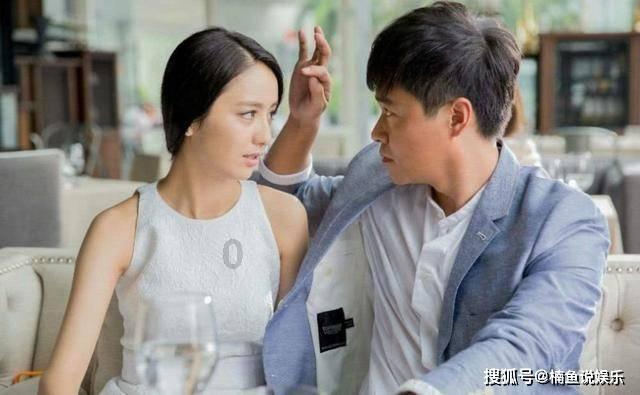倾心尽力帮困难群众排忧解难细而又细抓安全生产各项工作