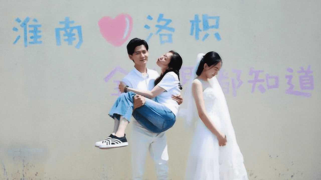 一个奇丑无比的乱世帝王,是如何一步一步成为绝代仁君的?