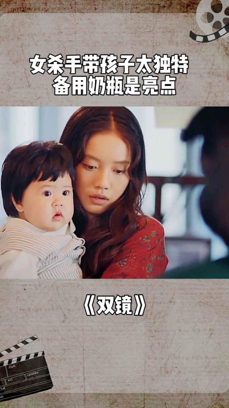 影视工厂