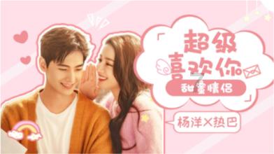 13年前,那位割肝救子,感动中国的“暴走妈妈”,后来怎么样了?