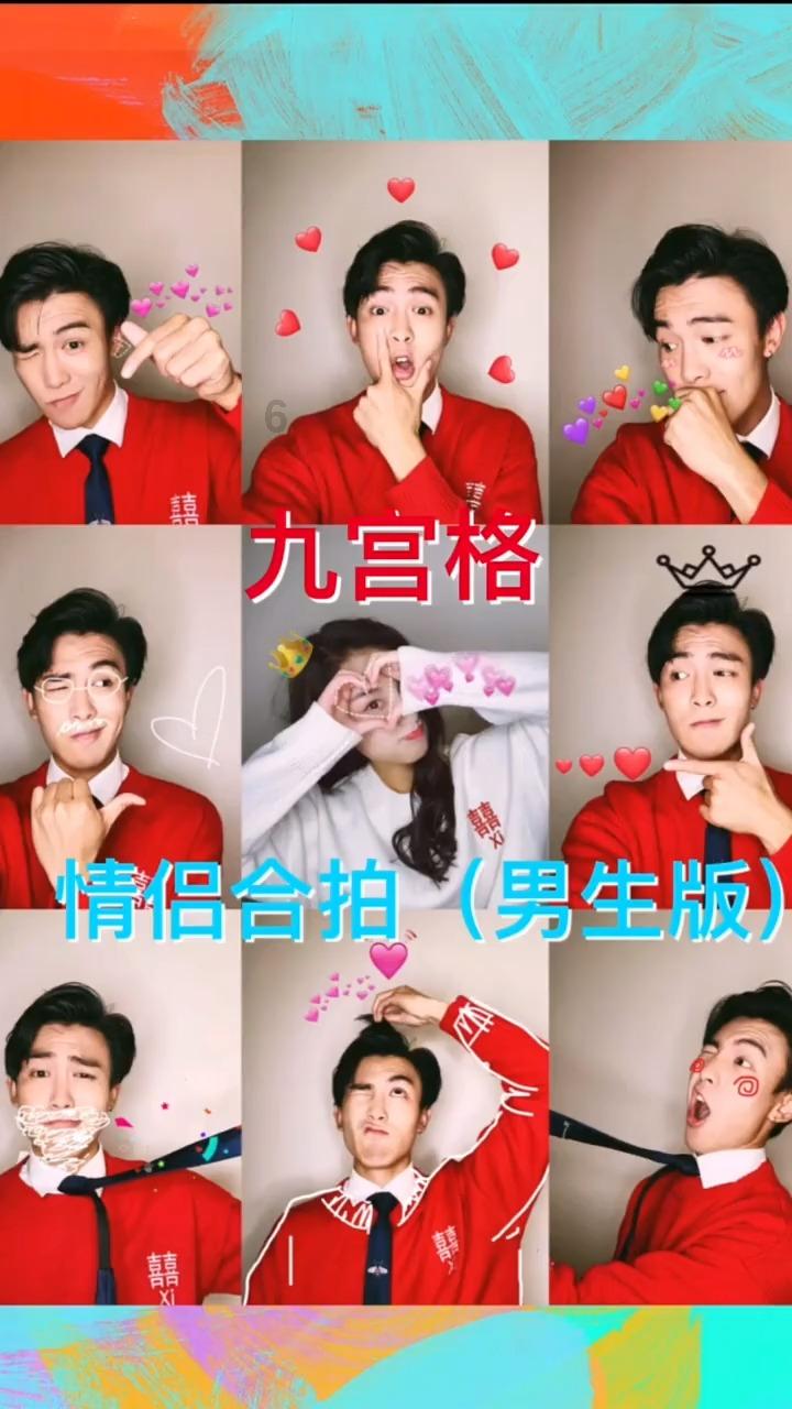 寻找火鸡