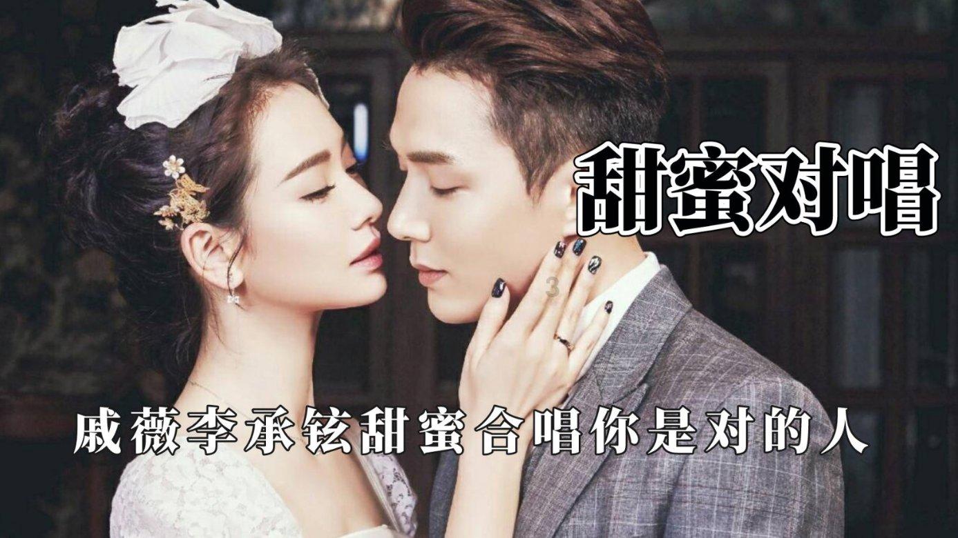 全民剧本大师内置菜单