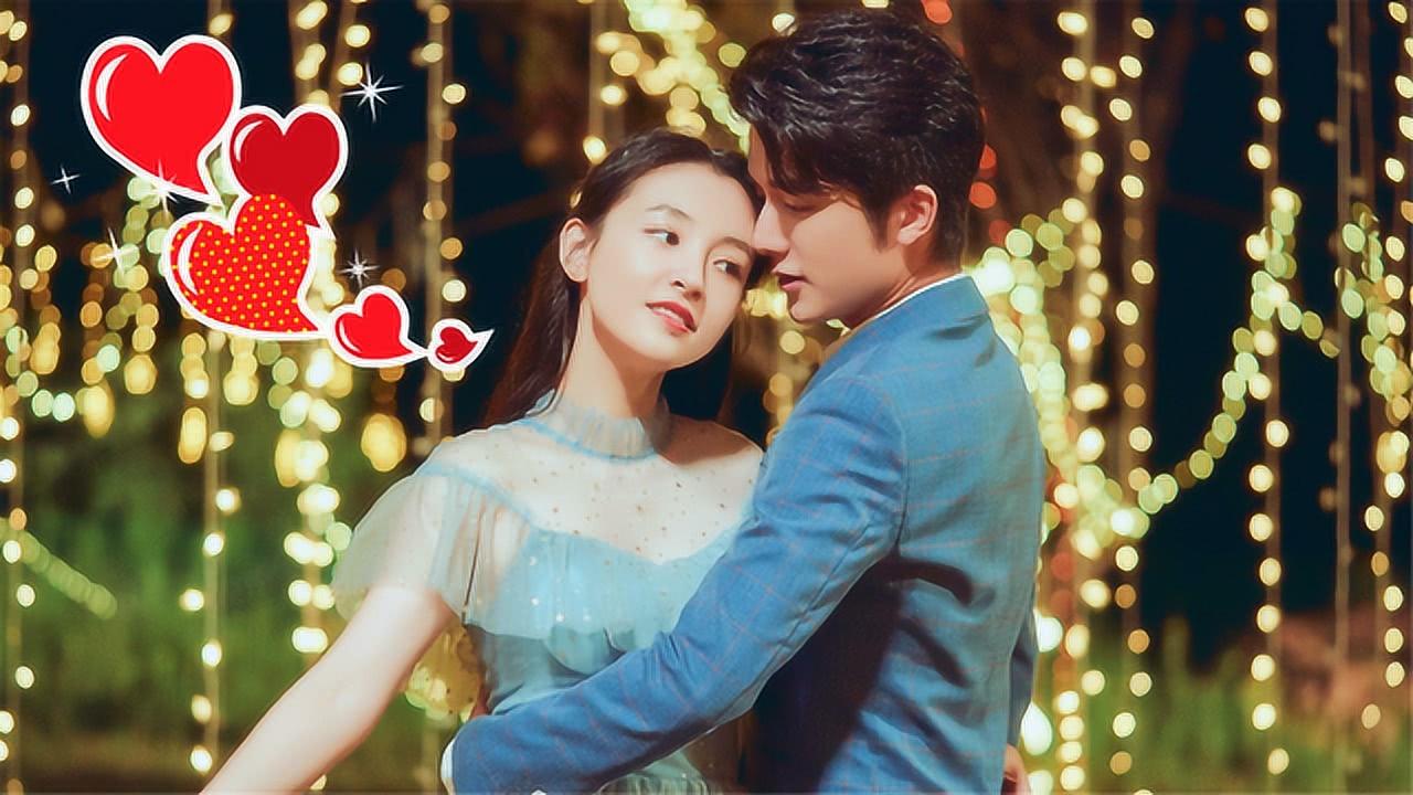 滚动的奶酪选关版
