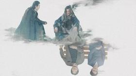 男朋友从不哄我，我该怎么办？游戏画面