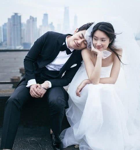 有70后未婚的大叔吗游戏画面