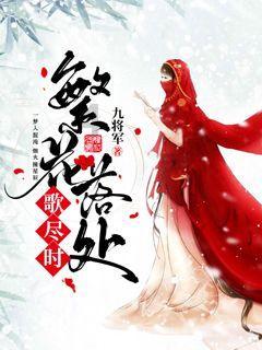 球球大作战下载最新版