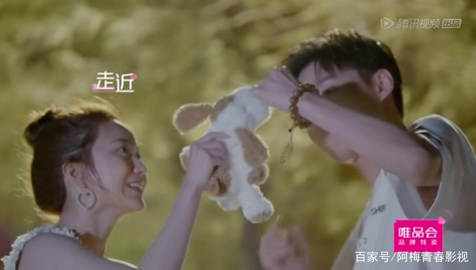 无人之境