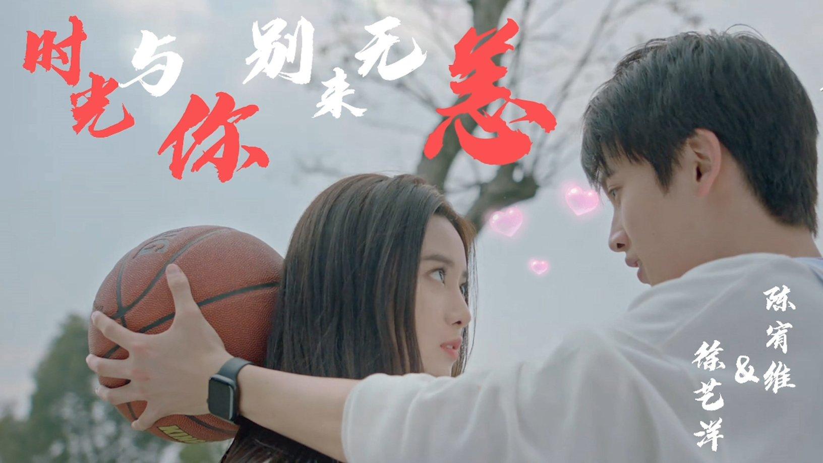公子是女生