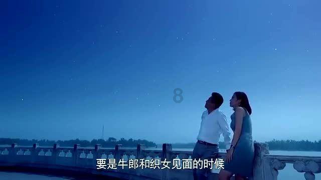 最美的校园女生69