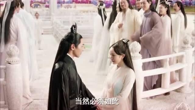滨州市沾化区：富国大集幸福赶 共赴烟火吉祥年