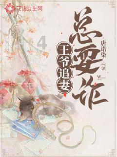 人工流产和无痛人流有什么区别，区分开