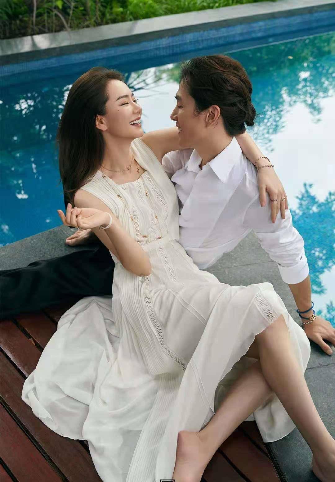 理想l8新车磨合期多久？游戏画面