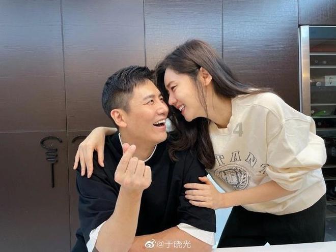 多彩时尚美发沙龙